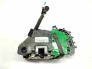 Türschloss Rechts Vorne 81320G3050 Hyundai i30 (PDEB5/PDEBB/PDEBD/PDEBE) Schrägheck 1.0 T-GDI 12V (G3LC) 2017