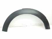 Zierleiste Radhausschale Rechts Vorne 51779800762 Mini Countryman (R60) SUV 1.6 One D (N47-C16A) 2014