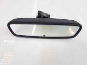 Innenspiegel 51169274266 BMW 4 serie Gran Coupe (F36) Liftback 418d 2.0 16V (B47-D20A) 2017