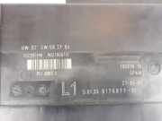 Steuergerät Body Control 61359176877 BMW 3 serie (E92) Coupé 320d 16V (N47-D20A) 2007