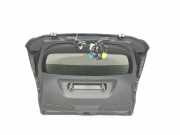 Heckklappe 9841470780 Opel Astra L Sports Tourer (F4/FC/FN/FR) Kombi 1.2 Turbo 110 12V (EB2ADT(HNP))