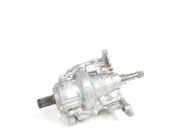 Vorderachsgetriebe 331175457R Dacia Duster (DJF) SUV 1.0 Eco-G 12V (H4D-480(H4D-F4))