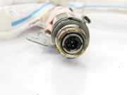 Vorhang Airbag Links VOOR 72127329051 BMW 2 serie Gran Tourer (F46) Gro?raumlimousine 218d 2.0 TwinPower Turbo 16V (B47-C20A(Euro 6)) 2015