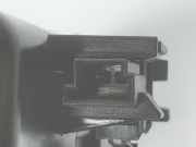 Heckklappengriff 51247463163 BMW X1 (F48) SUV xDrive 18d 2.0 16V (B47-C20A(Euro 6)) 2017