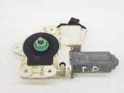 Fensterhebermotor Rechts Hinten 24451522 Opel Vectra C GTS Schrägheck 5-drs 1.9 CDTI 16V (Z19DTH) 2006