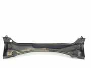 Scheibenwischer Abdeckung 51717350593 BMW X1 (F48) SUV xDrive 18d 2.0 16V (B47-C20A(Euro 6))