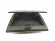Handschuhfach 51163402391 BMW 2.0 16V D (150 CV) 2005