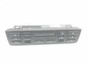 Bedienung Heizung 64114126707 BMW 3 serie (E46/4) Limousine 320d 16_V (M47N(204D4)) 2003