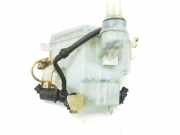Scheibenwaschbehälter Vorne 8535560150 Toyota Land Cruiser (J12) Hardtop Geländewagen 3.0 D-4D 16V (1KDFTV) 2006