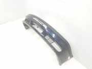 Stoßstange Vorne 4956181 Saab 9-3 I (YS3D) Schrägheck 2.2 TiD 16V (D223L) 2002