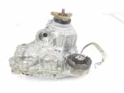 Verteilergetriebe 4X4 27109847754 BMW iX3 SUV 80 kWh (HA0001N0) 2020