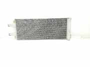 Klima Radiator D8169007 Citroën Jumper (U9) Van 2.0 Blue HDi 130 (DW10FUD(AHN))