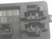 Heizwiderstand SU001B4501 Toyota ProAce City Verso (BKY) Bus 1.5 D-4D 130 (DV5RC)