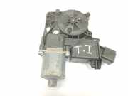 Fensterhebermotor Links Hinten 20951583 Opel Zafira Tourer (P12) Großraumlimousine 2.0 CDTI 16V 170 Ecotec (D20DTH(DW10FC)) 2018