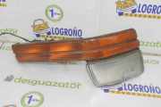 Blinker Rechts Vorne 4899712 Chrysler Voyager/Grand Voyager 1987