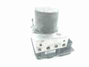 Abs Pumpe 9810752280 Citroën CITROEN LIM. 1.6 Blue-HDI FAP (99 CV) 2017