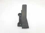 Gaspedalsensor BCKA41600A Mazda 3 (BP) Limousine 2.0 SkyActiv-G 122 M Hybrid 16V (PEXN)