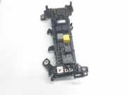 Sicherungskasten RELAIS A2469066600 Mercedes-Benz CLASE BM 156 200 CDI (156.908)