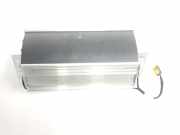 Airbag Beifahrer 39703970809 BMW 5 serie Touring (E61) Kombi 525d 24V (256D2) 2005