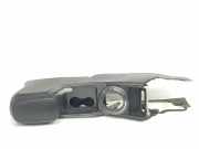 Armlehne MIDDEN 846713U000 Kia Sportage (SL) Geländewagen 1.7 CRDi 16V 4x2 (D4FD)