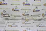 Stoßfängerträger Hinten 46810684 Fiat Doblo Cargo (223) Van 1.3 D 16V Multijet (199.A.2000) 2004