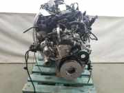 Motor COMPLEET B58B30C BMW 7 serie (G11/G12) Limousine 740Li xDrive 24V (B58-B30C) 2019