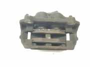 Bremssattel Rechts Vorne 93192059 Opel FURGÓNCOMBI Furgón 2.7t L1H1