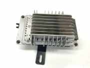 Audio Verstärker 3R0035223B Seat Exeo ST (3R5) Kombi 2.0 TSI 16V (CDND) 2011