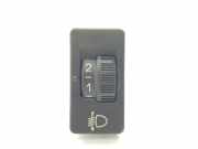 Lichtschalter 96384422XT Peugeot 1007 (KM) Schrägheck 3-drs 1.6 GTI,Gentry 16V (TU5JP4(NFU)) 2006