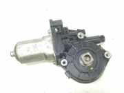 Fensterhebermotor Links Vorne 8346065J00 Suzuki Grand Vitara II (JT) SUV 1.9 DDiS (F9Q) 2007