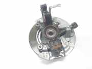 Achsschenkel Rechts Vorne 1647857080 Opel Astra L Sports Tourer (F4/FC/FN/FR) Kombi 1.2 Turbo 110 12V (EB2ADT(HNP))