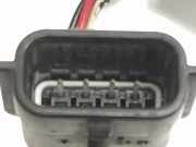 Camera Vorne 284F16FL0A Nissan X-Trail (T32) SUV 2.0 dCi All Mode (M9R)
