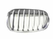Grill Gitter Rechts 7383366 BMW SERIE F48 xDrive18d