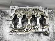 Motorblock 1141009405 Toyota Verso Großraumlimousine 2.0 16V D-4D-F (1AD-FTV) 2010
