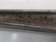 Querlenker Rechts Hinten 99633124506 Porsche Boxster (986) Cabrio 2.5 24V (M96.20) 1998