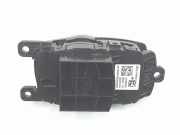 Navigationssystem Bedienung 65829317695 BMW 1 serie (F21) Schrägheck 3-drs 116d 2.0 16V (N47-D20C) 2014