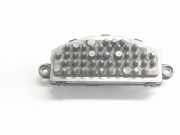 Heizwiderstand 9276112 BMW 3 serie (F30) Limousine 318d 2.0 16V (N47-D20C)
