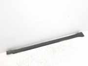 Sideskirt 2GM853856B Volkswagen T-Cross SUV 1.5 TSI 16V (DPCA) 2020 DPCA