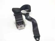 Sicherheitsgurt Links Hinten 34140294B Citro?n C3 (SC) Schr?gheck 5-drs 1.2 VTi 82 12V (EB2F(HMZ)) 2013 EB2F(HMZ)