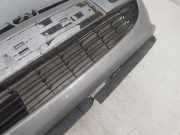 Sto?stange Vorne 7401S6 Peugeot 307 (3A/C/D) Schr?gheck 1.6 16V (TU5JP4(NFU))