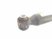 Sto?d?mpfer Rechts Hinten A2053203030 Mercedes-Benz C (C205) Coup? C-250d 2.2 16V BlueTEC (OM651.921) 2015