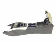 Armlehne MIDDEN 8K0864981F Audi COUPE 8T 2.7 TDI