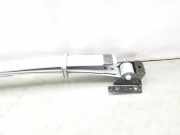 Blattfeder Hinten 550200016R Renault Master III (EV/HV/UV/VA/VB/VD/VF/VG/VJ) Chassis-Cabine 2.3 dCi 165 16V RWD (M9T-710) 2018