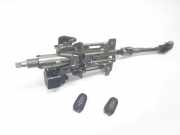 Lenksäule 9830852580 Opel Astra L Sports Tourer (F4/FC/FN/FR) Kombi 1.2 Turbo 110 12V (EB2ADT(HNP))