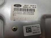 Fensterheber Rechts Vorne 1738646 Ford Kuga I SUV 2.0 TDCi 16V 140 (UFDA) 2012