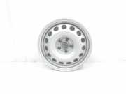 Felge 9851921877 Citroën CITROEN FURGÓN CLUB M