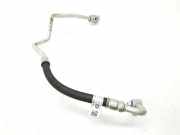 Klima Leitung 64539209723 BMW 2 serie Active Tourer (F45) Großraumlimousine 218d xDrive 2.0 TwinPower Turbo 16V (B47-C20A(Euro 6)) 2016