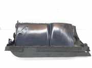 Handschuhfach 8N1857095 Audi TT Roadster (8N9) Cabrio 1.8 20V Turbo (AUM) 2002