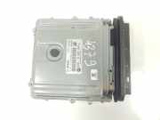 Motorsteuergerät 13618507202 BMW 3 serie (E90) Limousine 316d 16V (N47-D20C) 2010