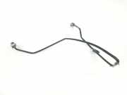 Klima Leitung 887166A650 Toyota Land Cruiser 90 (J9) Hardtop Geländewagen 3.0 TD (1KZTE) 2000